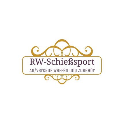 Logo von RW-Schießsport Robert Wägeli