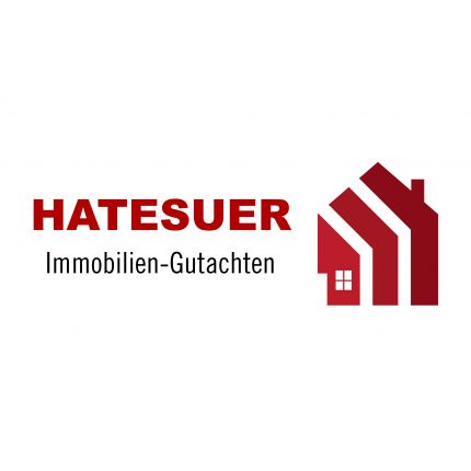 Logo von Hatesuer Immobilien Gutachten