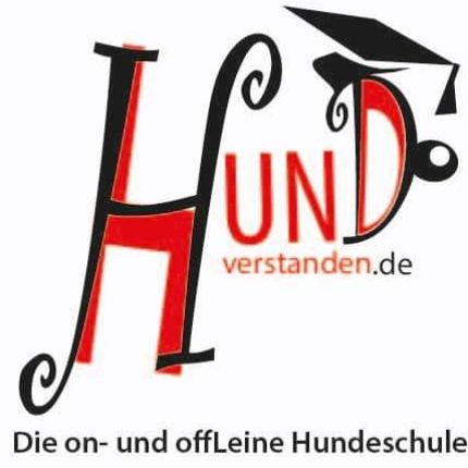 Logo from Hundeschule Hundverstanden