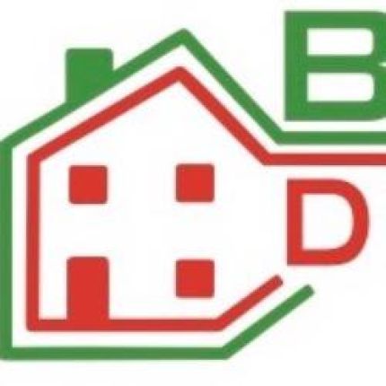 Logo de BuSch Dienstleistungen