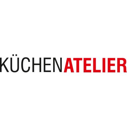 Λογότυπο από Schwarzkopf + Schwarzkopf GbR Küchenatelier