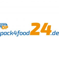 Bild/Logo von Pack4Food24.de in Ronneburg