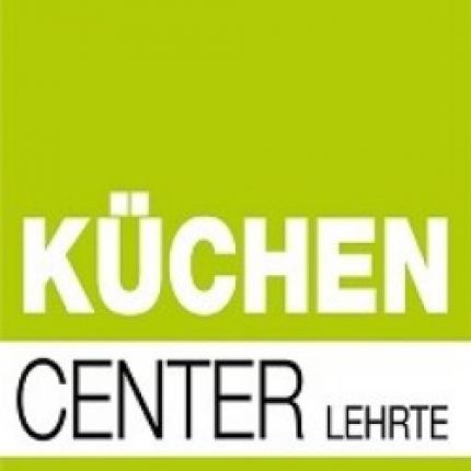 Logo van Küchen Center Lehrte