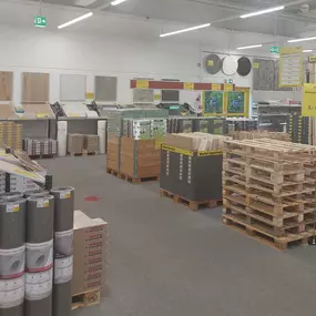 Bild von tedox KG