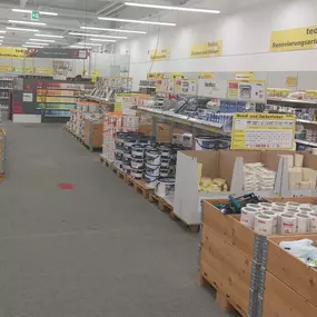 Bild von tedox KG