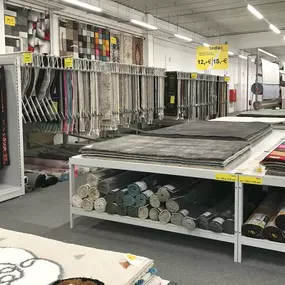 Bild von tedox KG