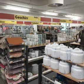 Bild von tedox KG