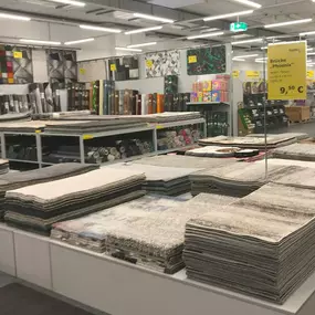 Bild von tedox KG