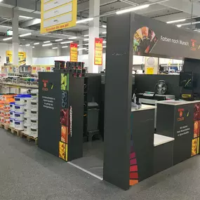 Bild von tedox KG