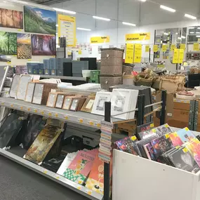 Bild von tedox KG