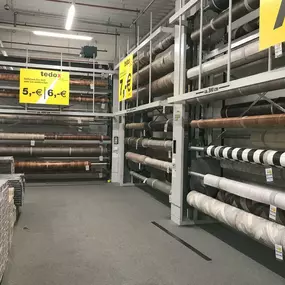 Bild von tedox KG