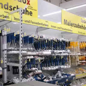 Bild von tedox KG