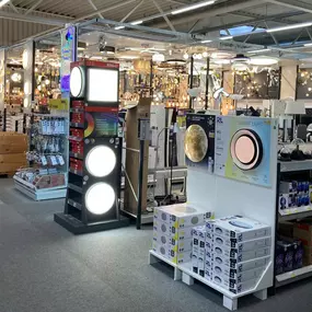 Bild von tedox KG