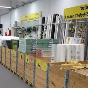 Bild von tedox KG
