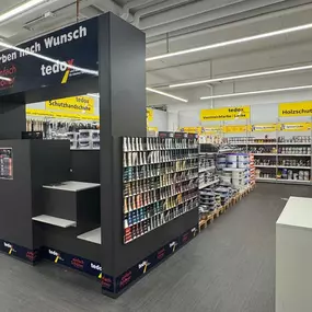 Bild von tedox KG