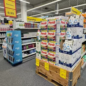 Bild von tedox KG