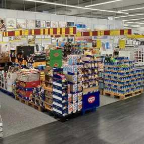 Bild von tedox KG