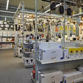 Bild von tedox KG