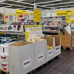 Bild von tedox KG