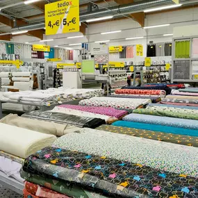 Bild von tedox KG