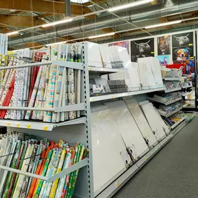 Bild von tedox KG