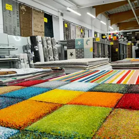 Bild von tedox KG