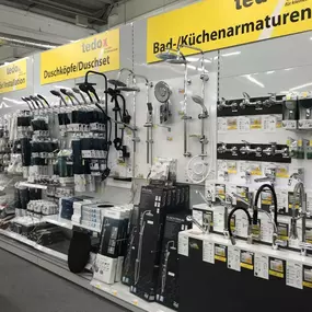 Bild von tedox KG