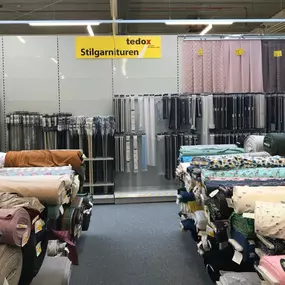 Bild von tedox KG