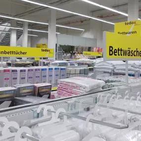 Bild von tedox KG