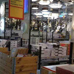 Bild von tedox KG