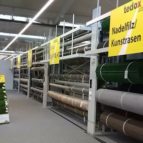 Bild von tedox KG
