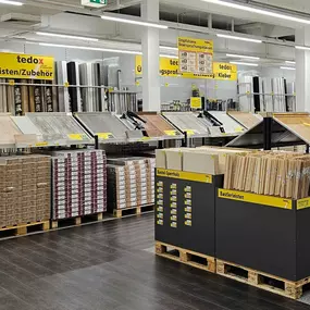 Bild von tedox KG