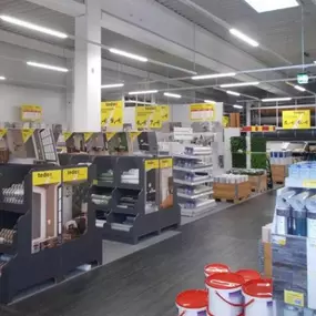 Bild von tedox KG