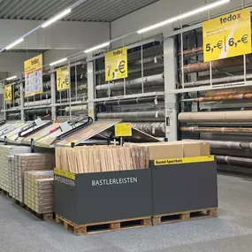 Bild von tedox KG