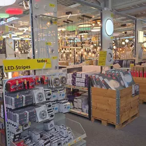 Bild von tedox KG