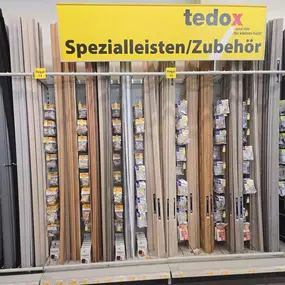 Bild von tedox KG