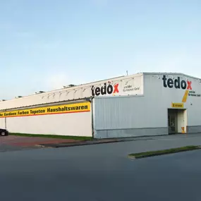 Bild von tedox