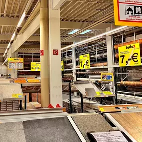 Bild von tedox KG