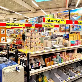 Bild von tedox KG