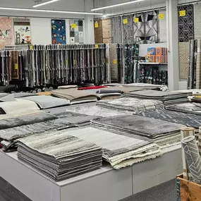 Bild von tedox KG