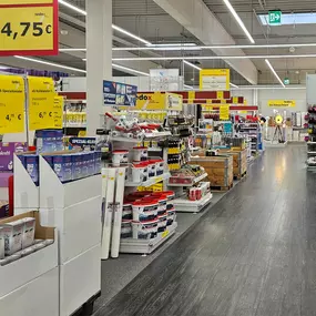 Bild von tedox KG
