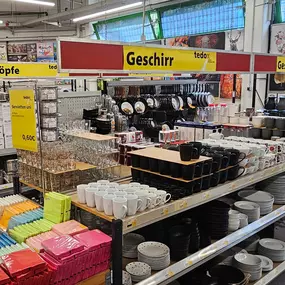 Bild von tedox KG