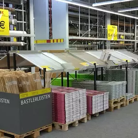 Bild von tedox KG