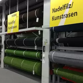 Bild von tedox KG