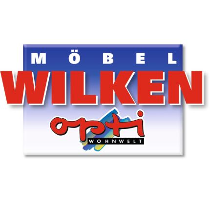 Λογότυπο από Wilken Opti-Wohnwelt | Möbelhaus Werlte