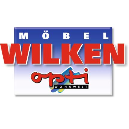 Logotyp från Wilken Opti-Wohnwelt | Möbelhaus & Küchenstudio Werlte