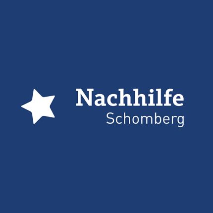 Logo da Nachhilfe Schomberg - Bielefeld Heepen