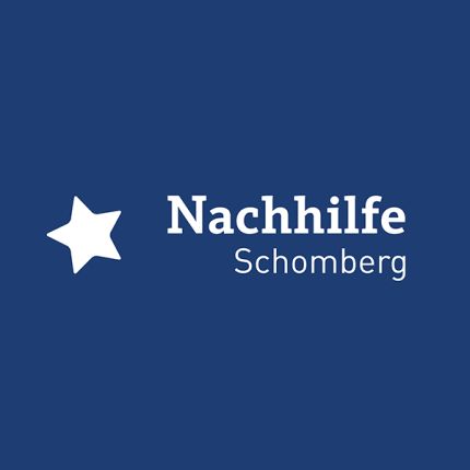 Logo von Nachhilfe Schomberg - Bielefeld Heepen