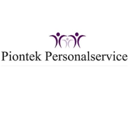 Logotipo de Piontek Personalservice GmbH