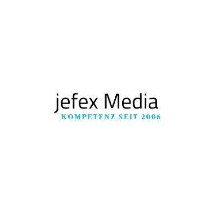 Logo von jefex Media Web Agency & Consulting